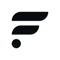 欧e平台下载入口